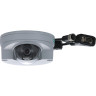 Камера MOXA VPORT 06-2M42M-CT-T 6107939