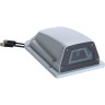 Камера MOXA VPORT 06EC-2V42M-CT 6112701