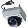Камера MOXA VPORT P16-2MR60M-CT-T 6105972
