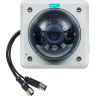 Камера MOXA VPORT P16-2MR60M-T 6105973