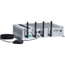 Компьютер MOXA V2403-C2-T-W7E1 6111279