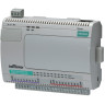 Модуль MOXA IOMIRROR E3210 1184191