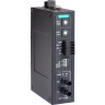 Преобразователь MOXA ICF-1150-S-ST-T-IEX 6088862