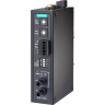 Преобразователь MOXA ICF-1150I-S-ST-IEX 6088634